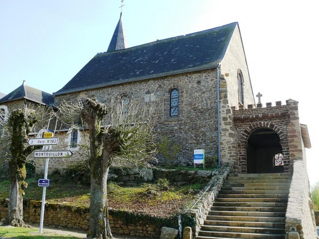 FMA-jep-2021-st-pierre-molieres