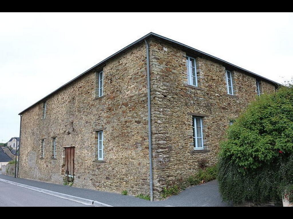 FMA-jep-2021-quartier-st-clement-craon