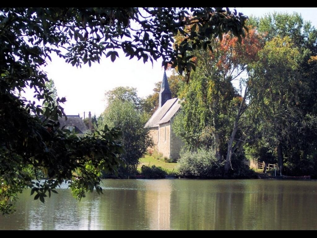 FMA-jep-2021-varennes-bourreau