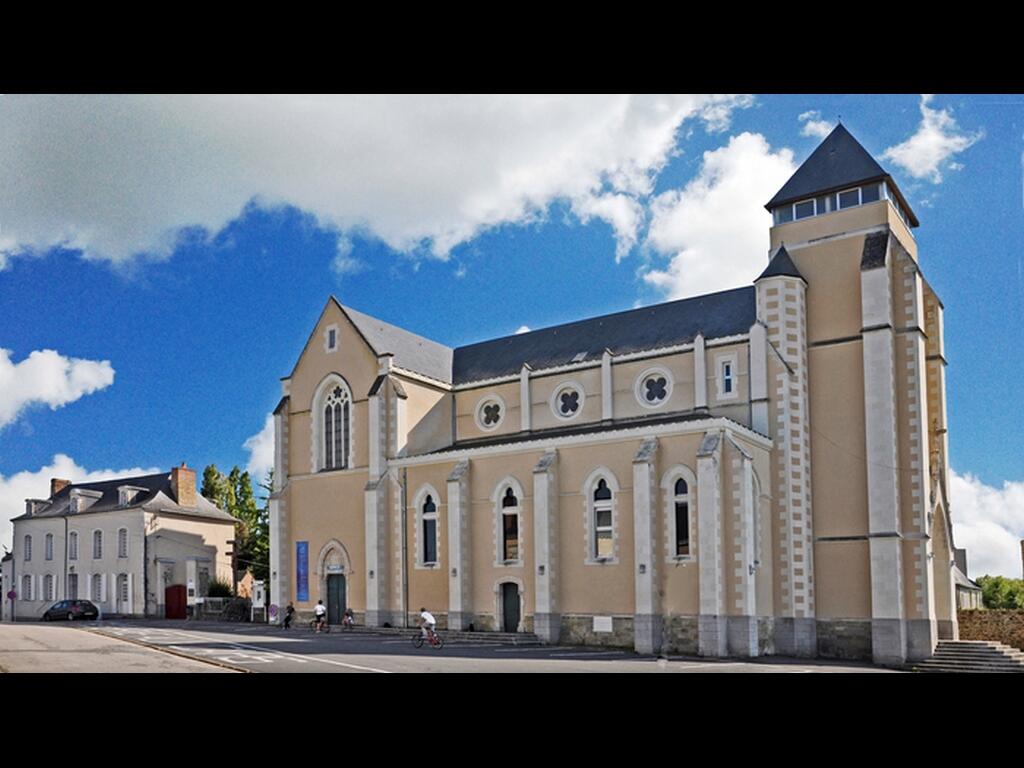 FMA-jep-2021-visite-decalee-st-clement