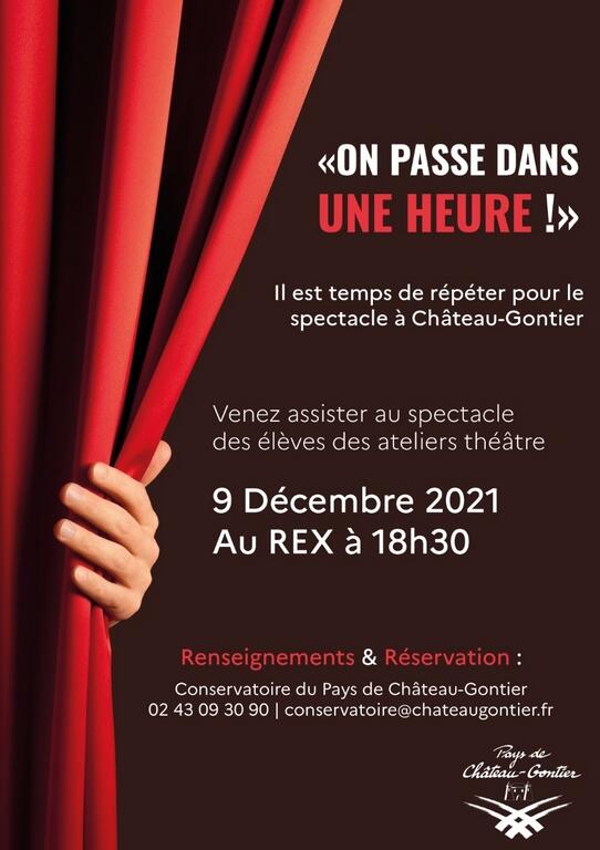 FMA-on-passe-dans-une-heure