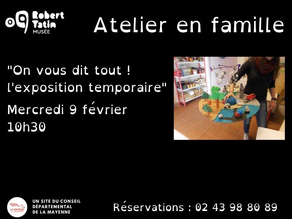 FMA-on-vous-dit-tout