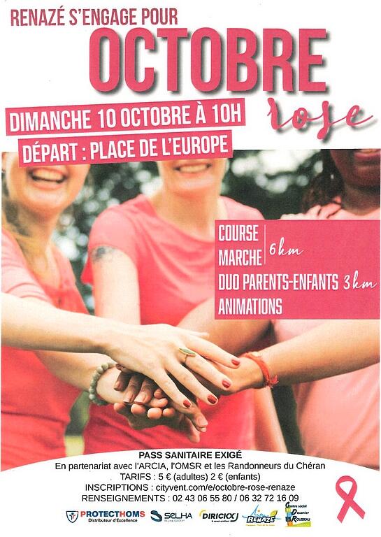 FMA-octobre-rose-renaze