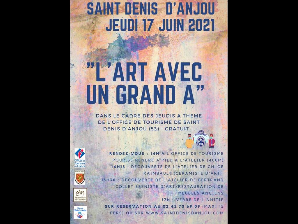 FMA-l-art-avec-un-grand-a-2021