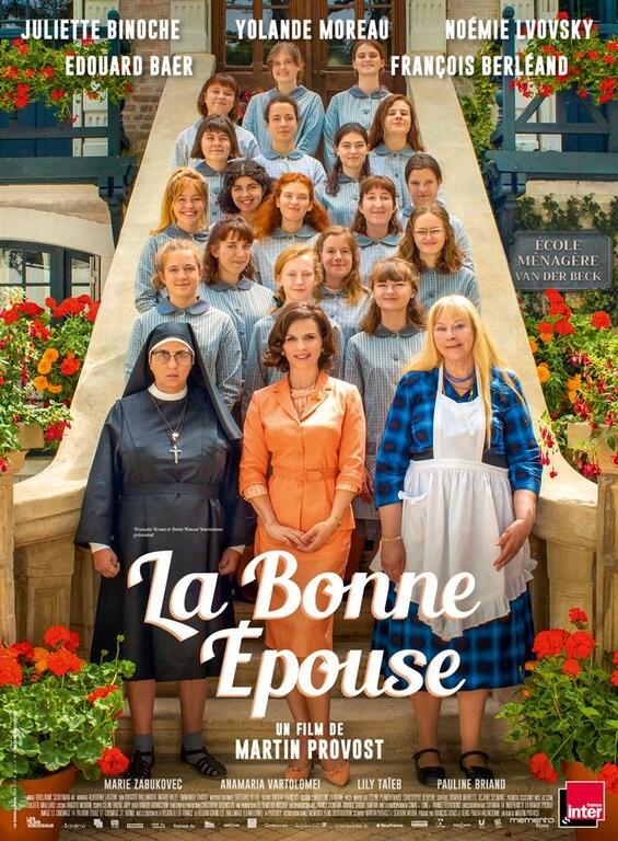 FMA-la-bonne-epouse