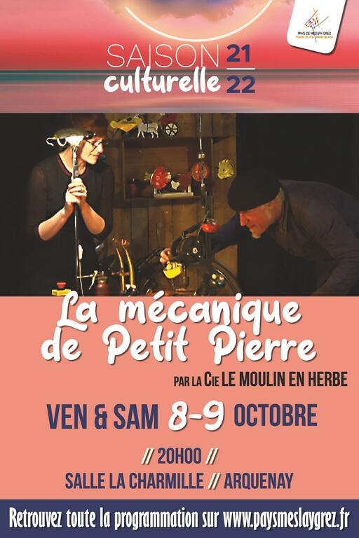 FMA-la-mecanique-de-petit-pierre-2021