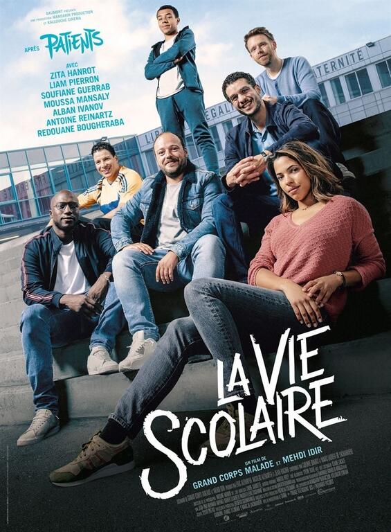 FMA-la-vie-scolaire