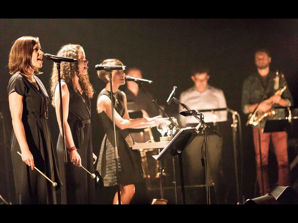 FMA-lady-sings-the-blues
