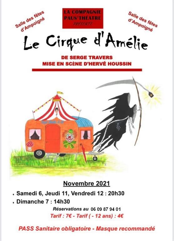 FMA-le-cirque-d-amelie
