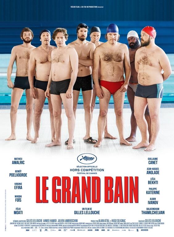 FMA-le-grand-bain