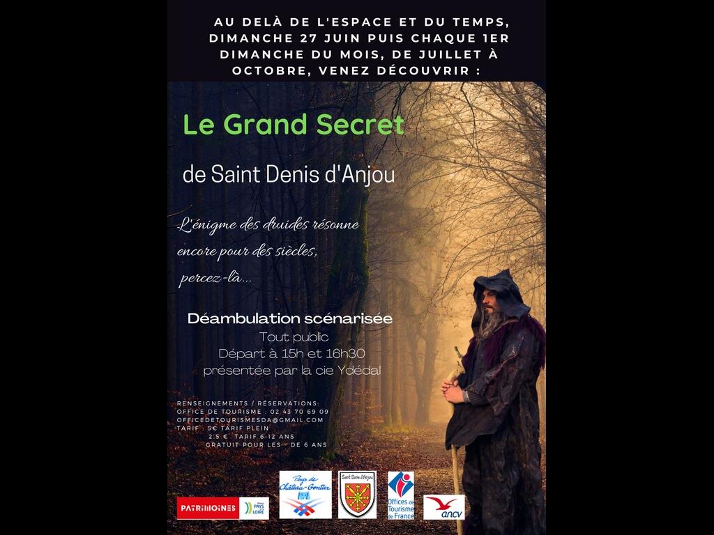 FMA-le-grand-secret-V3