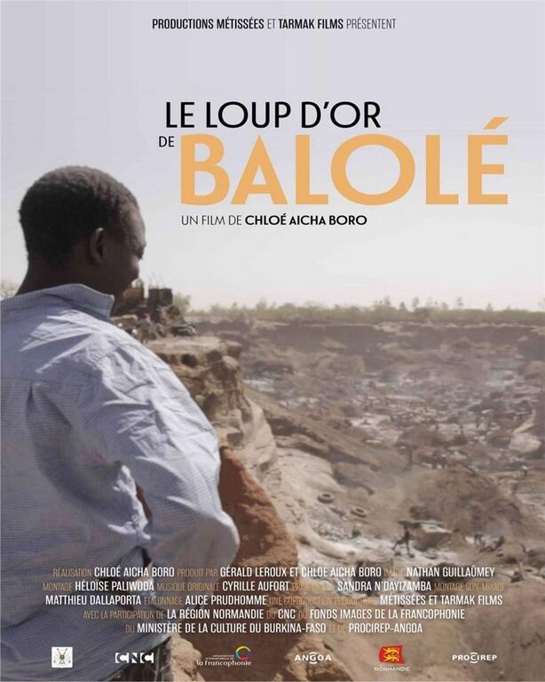 FMA-le-loup-d-or-de-balole