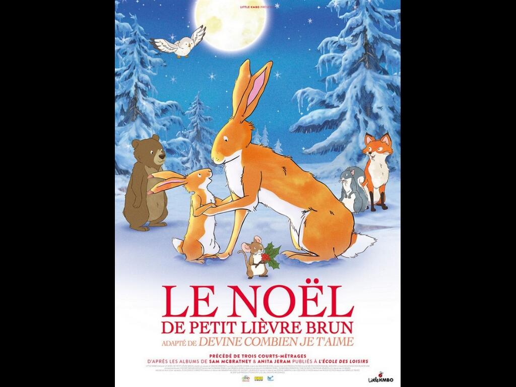 FMA-le-noel-de-petit-lievre-brun