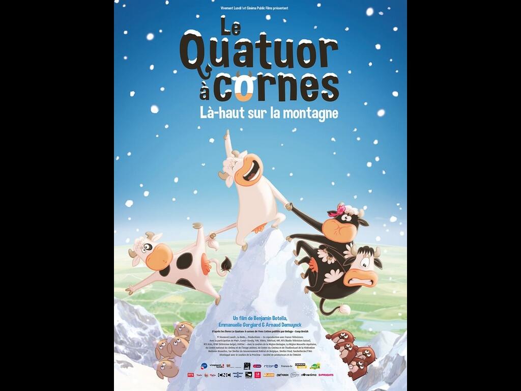 FMA-le-quatuor-a-cornes