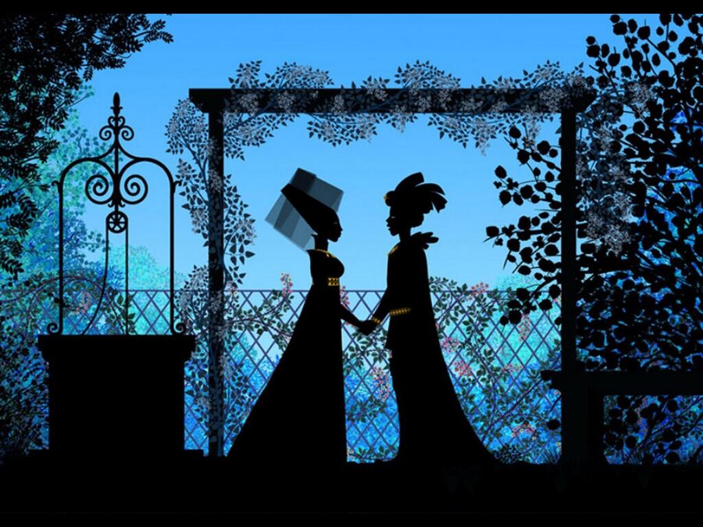 FMA-les-contes-de-la-nuit-atelier