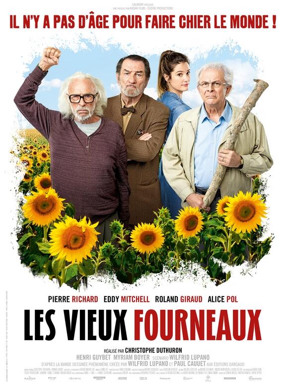 FMA-les-vieux-fourneaux