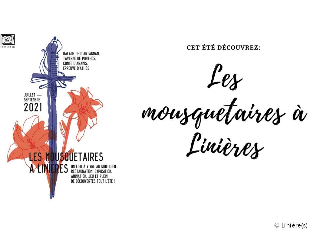 FMA-mousquetaires-linieres