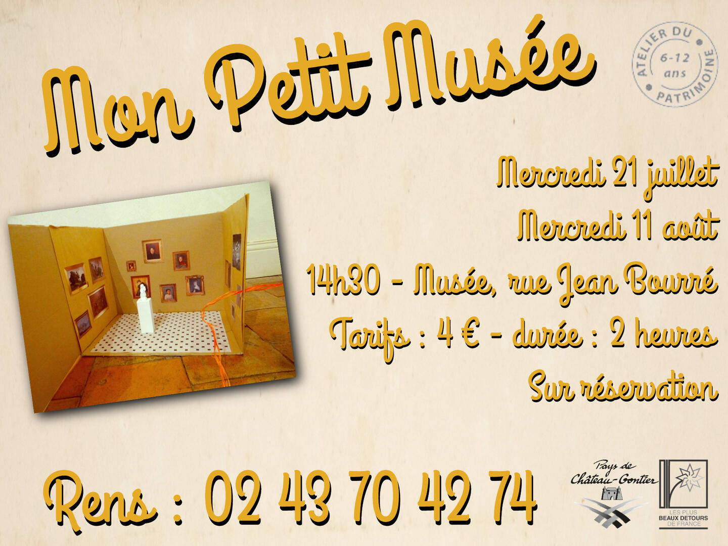 FMA-mon-petit-musee-2021