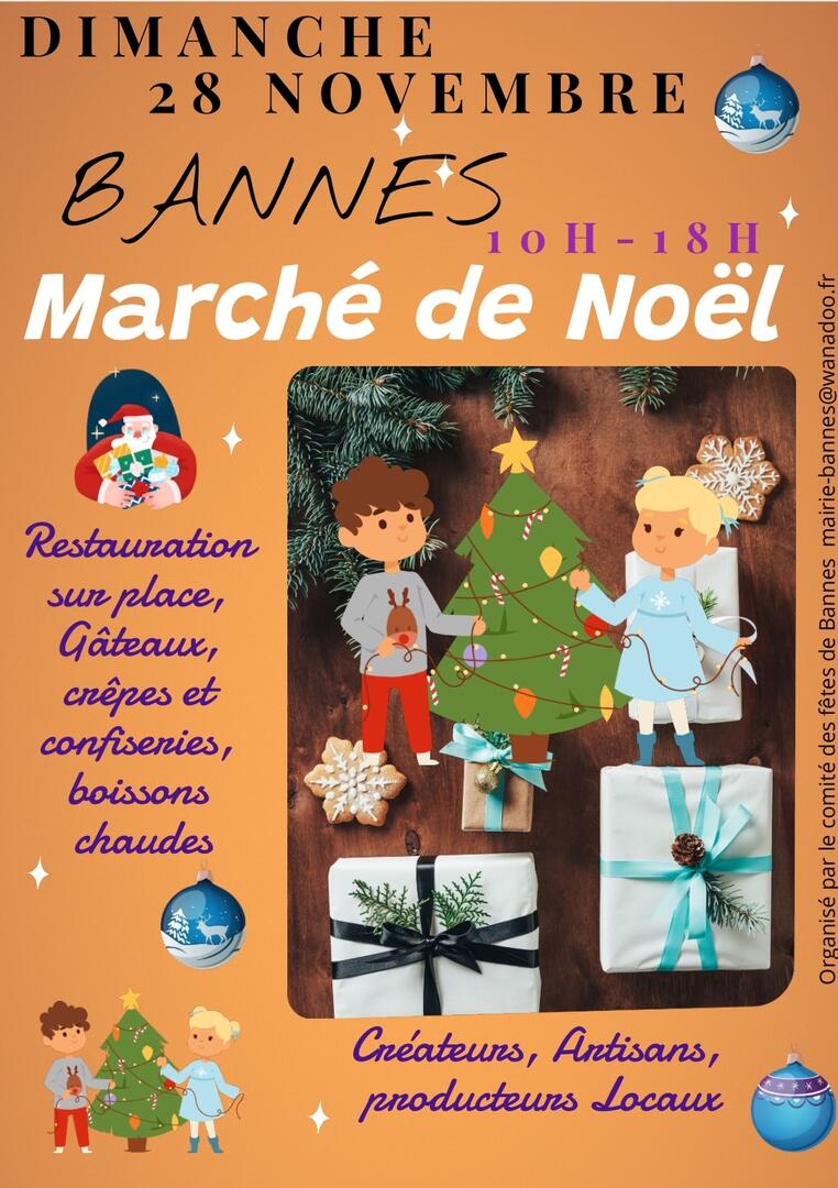 FMA-marche-noel-bannes-2021-v2