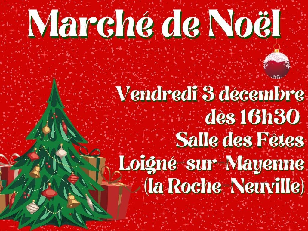 FMA-marche-noel-loigne