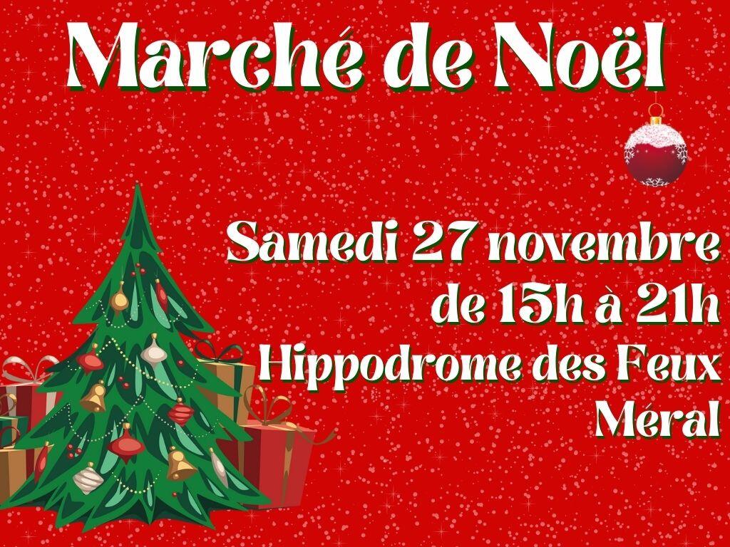 FMA-marche-noel-meral-2021