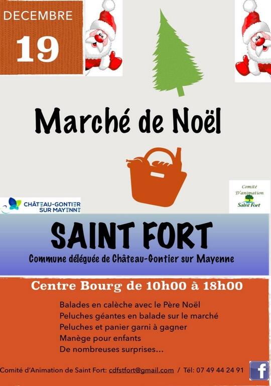 FMA-marche-noel-st-fort-2021