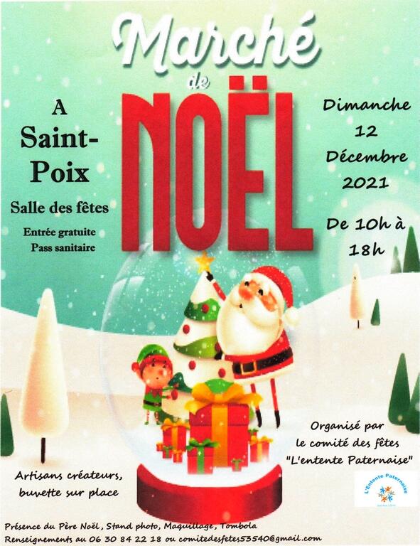 FMA-marche-noel-st-poix-2021-v2