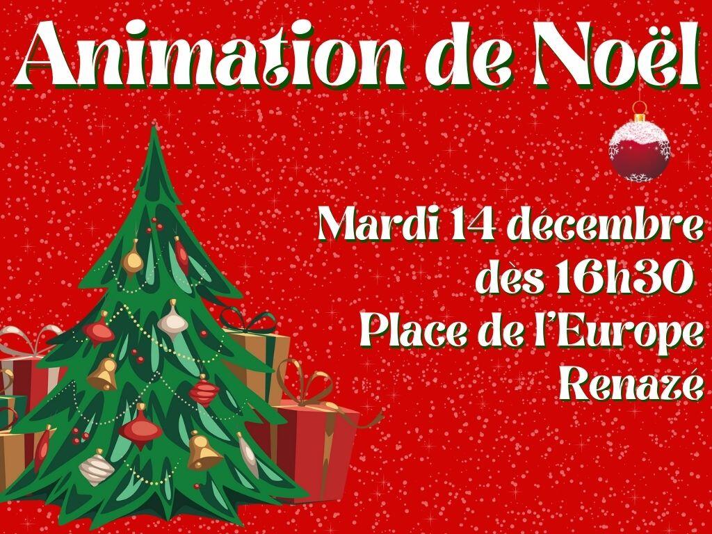 FMA-marche-noel-renaze
