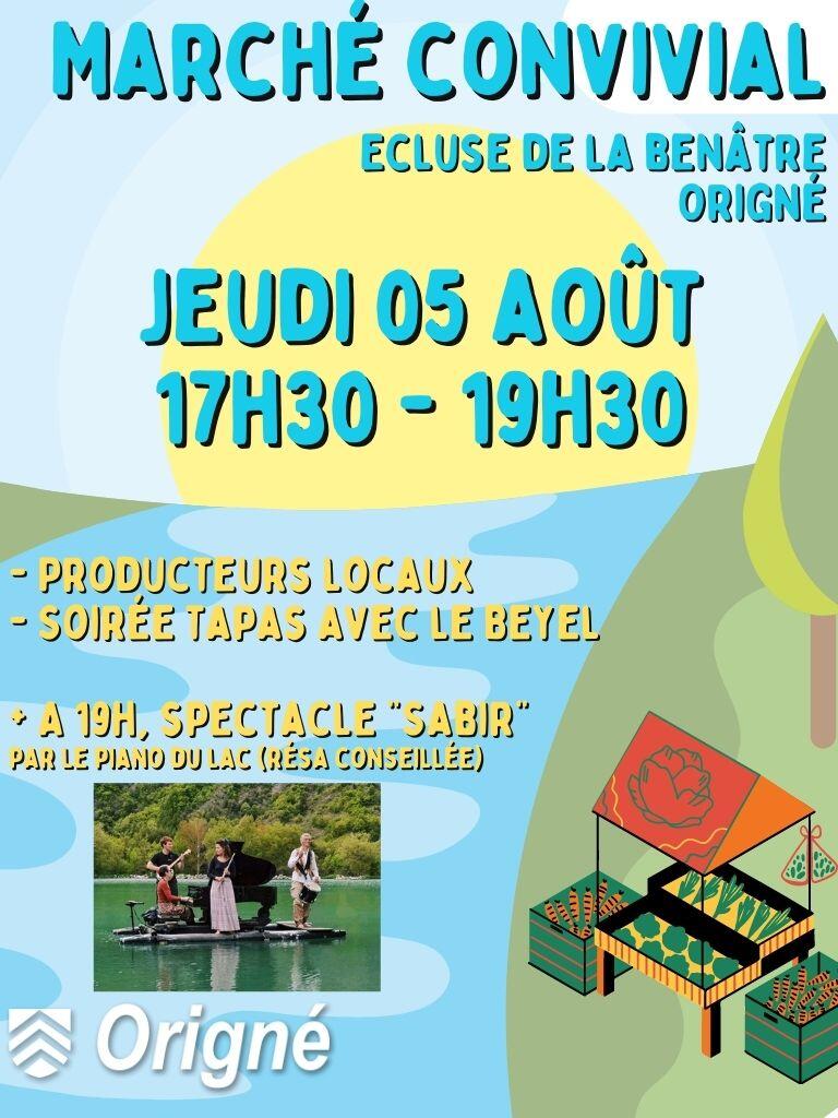 FMA-marché-origné-05-08-2021