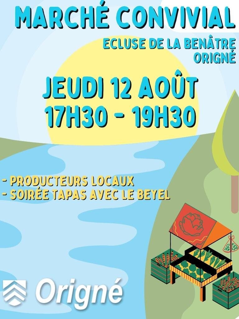 FMA-marché-origné-12-08-2021