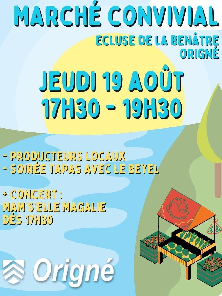 FMA-marché-origné-19-08-2021