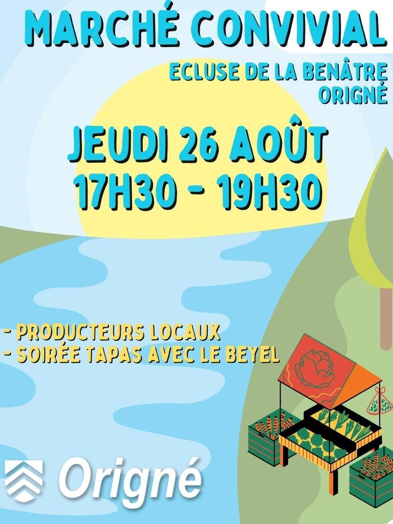 FMA-marché-origné-26-08-2021