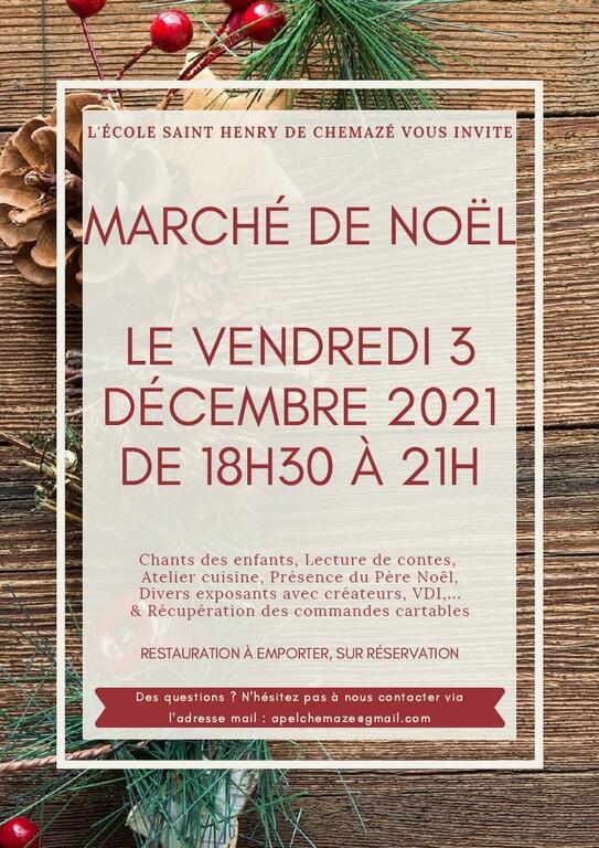 FMA-marche-de-noel-chemaze-2021