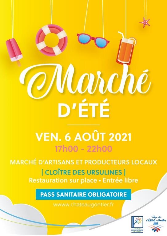 FMA-marche-ete-2021-v2