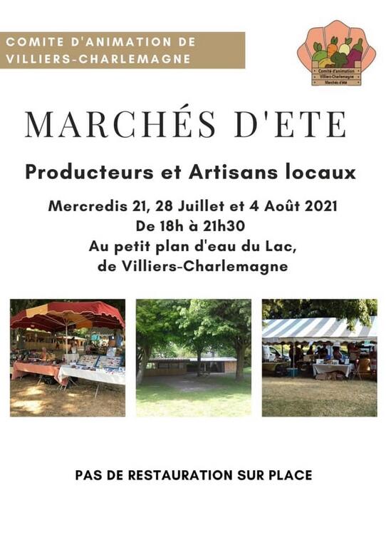 FMA-marche-ete-villiers-2021
