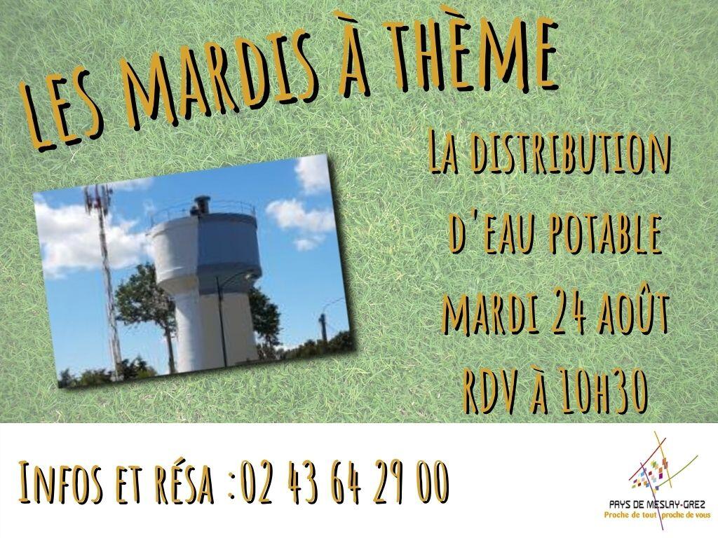 FMA-mardi-theme-eau-potable