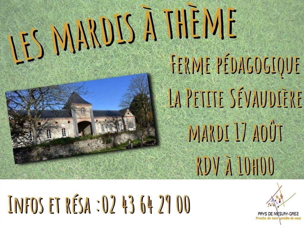FMA-mardi-theme-sevaudiere