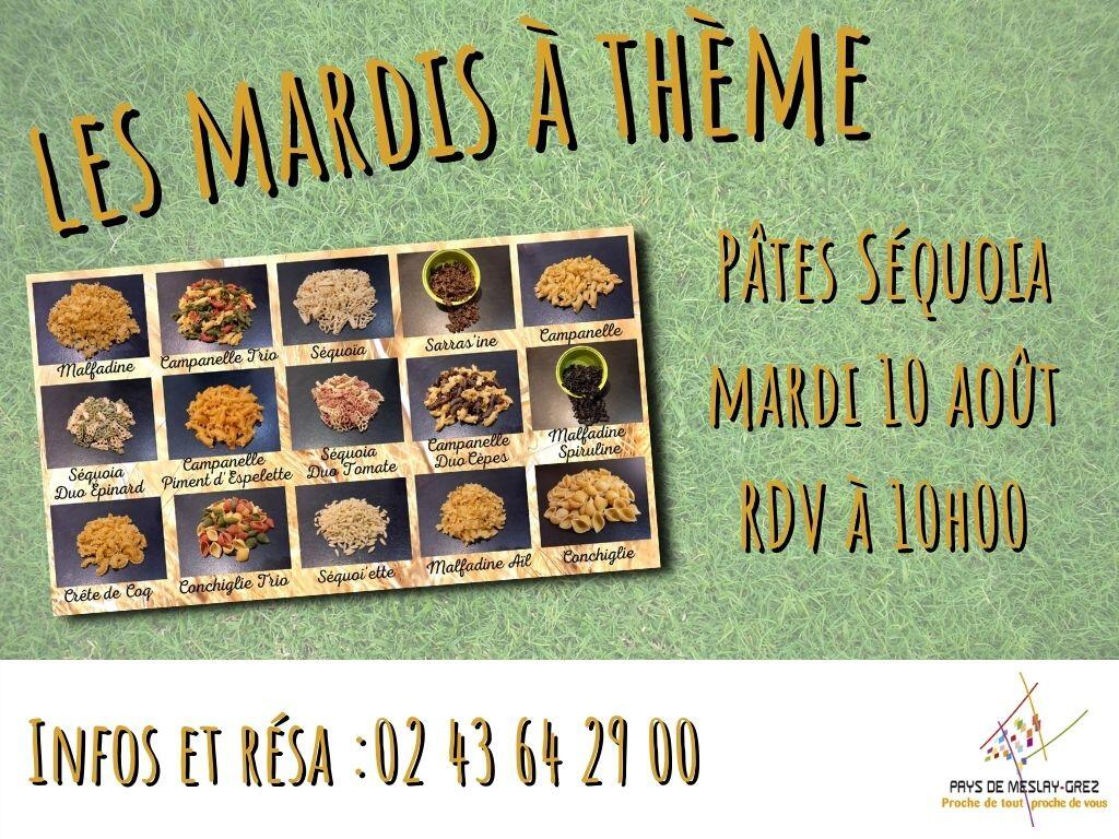 FMA-mardi-theme-sequoia