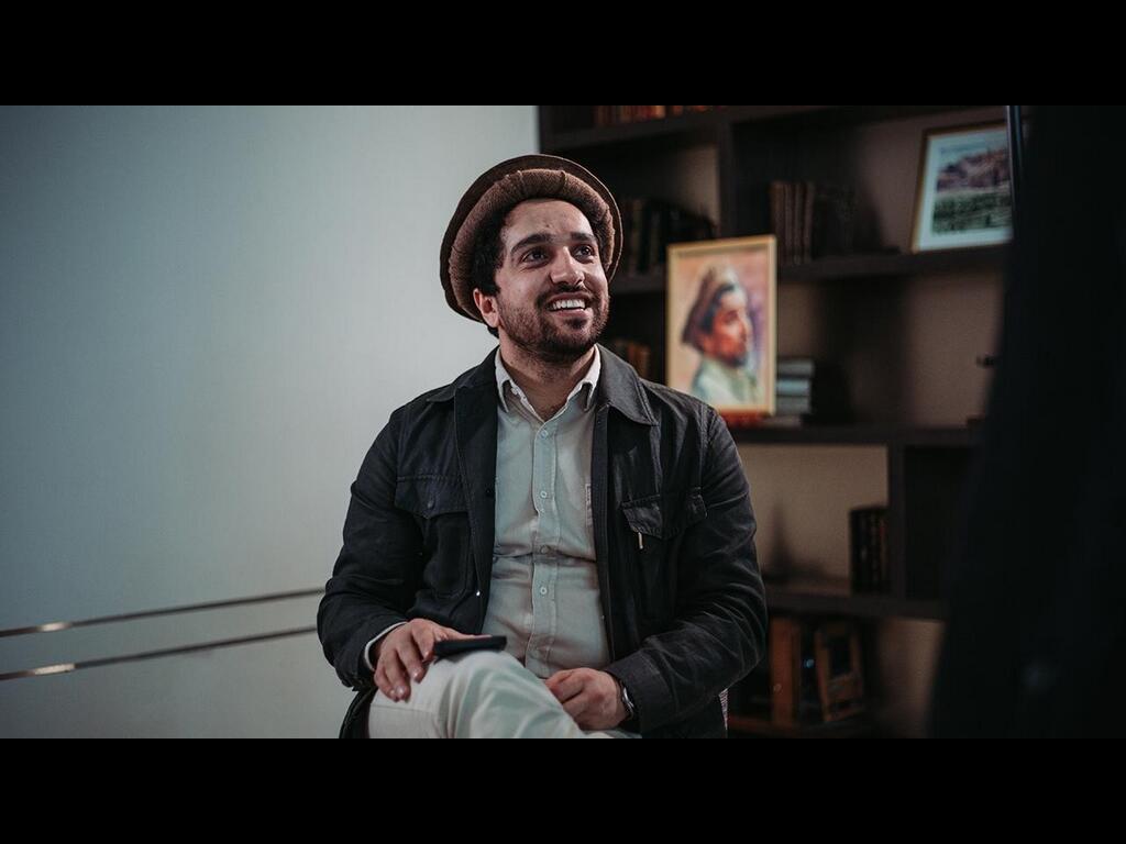 FMA-massoud-l-heritage