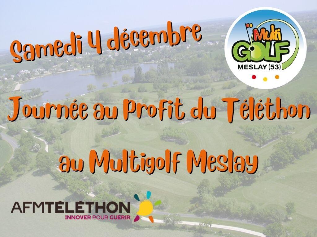 FMA-journee-telethone-multigolf