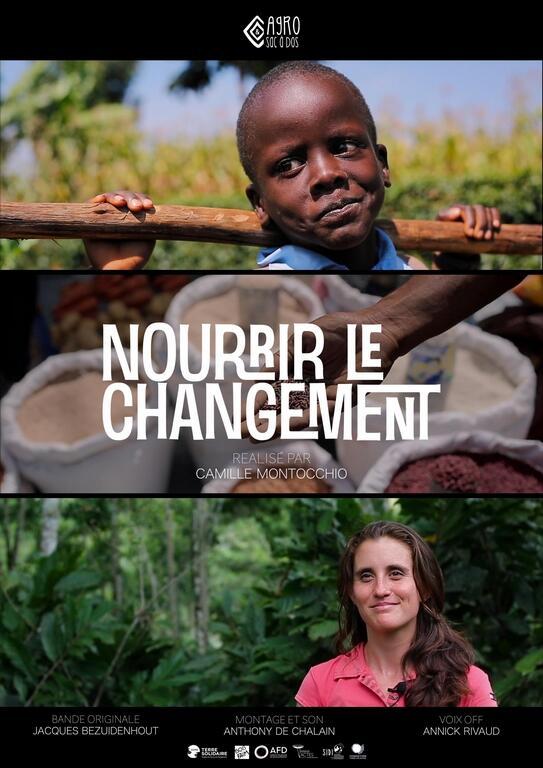 FMA-nourrir-le-changement