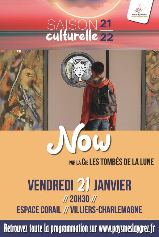 FMA-now-2022