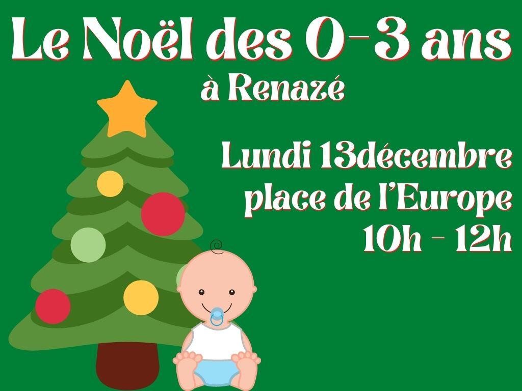 FMA-noel-0-3-ans
