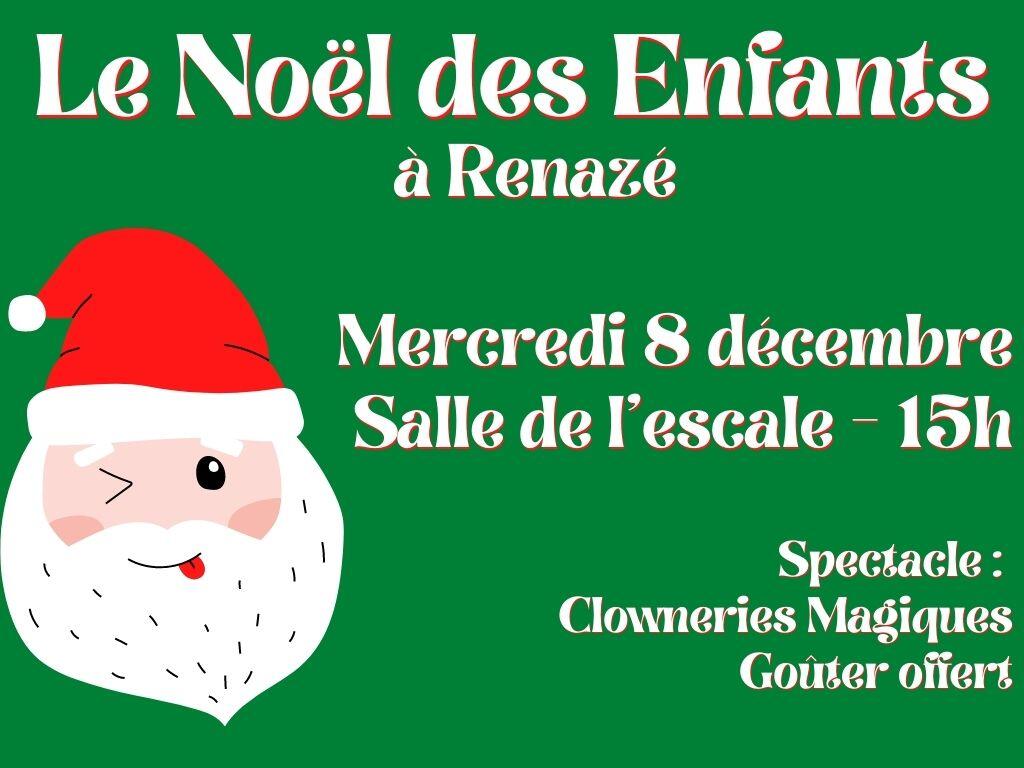 FMA-noel-des-enfants-renaze