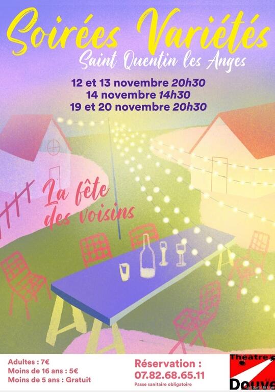 FMA-soirees-varietes-2021
