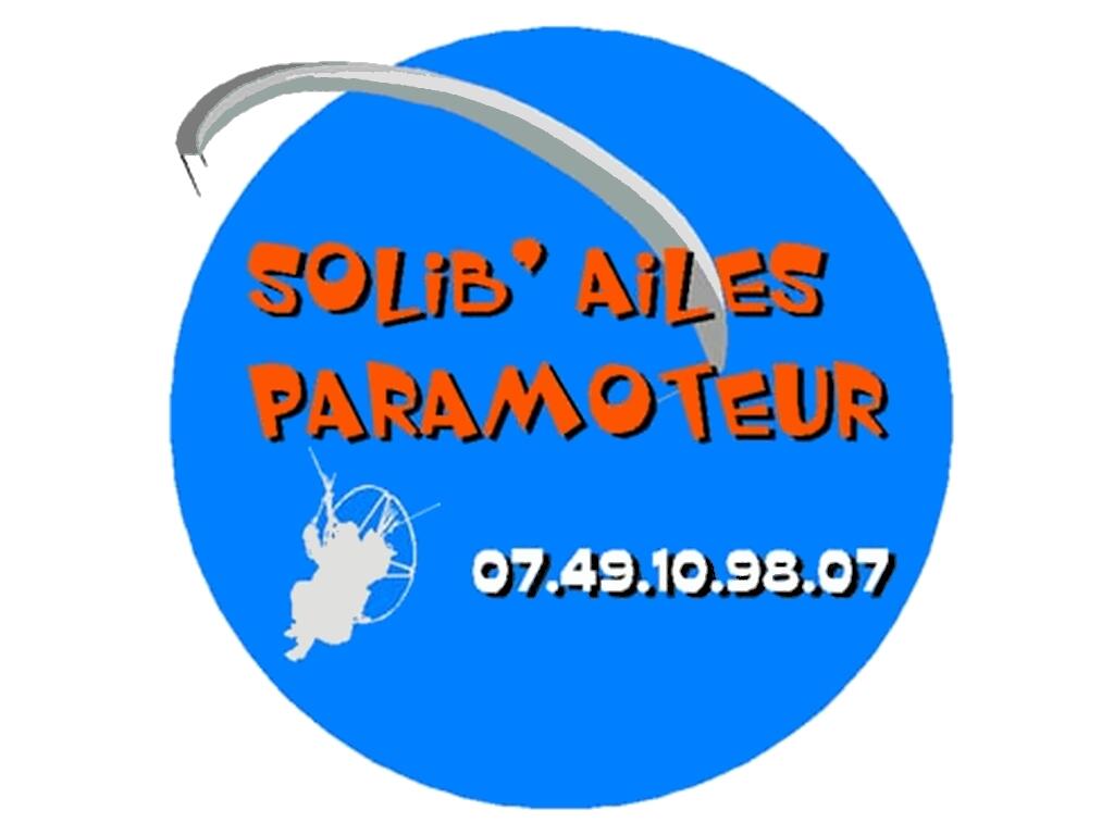FMA-solib-ailes-001
