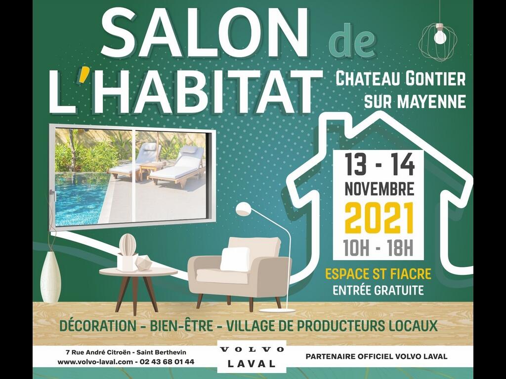 FMA-salon-habitat-chateau-gontier-2021