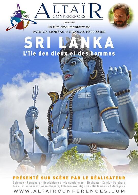 FMA-sri-lanka