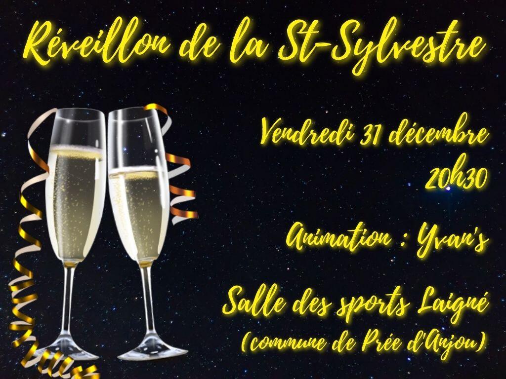 FMA-st-sylvestre-laigne