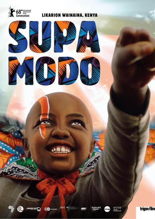 FMA-supa-modo